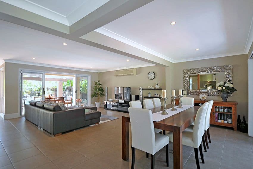 42 Brighton Crescent, Robina QLD 4226, Robina - Thumbnail 3