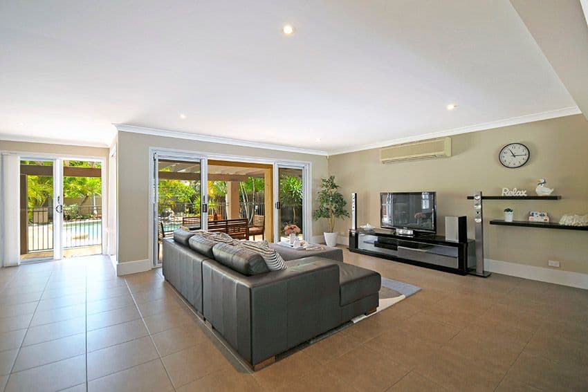 42 Brighton Crescent, Robina QLD 4226, Robina - Thumbnail 4
