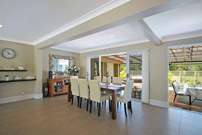 42 Brighton Crescent, Robina QLD 4226, Robina - Thumbnail 5