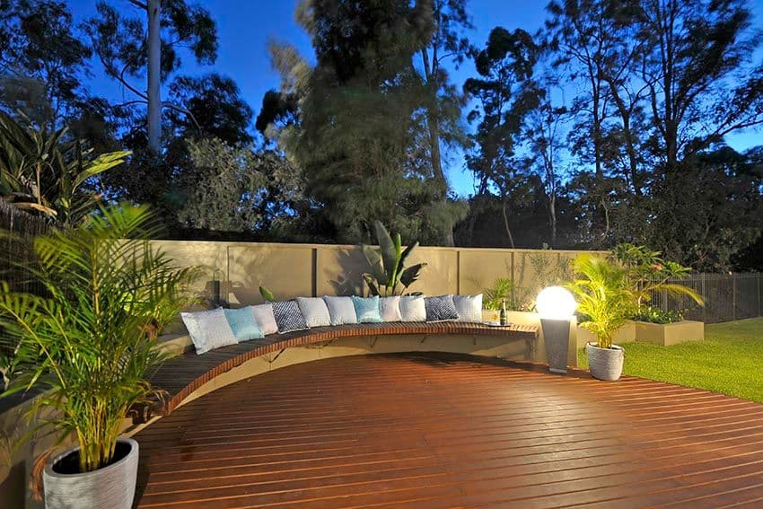 42 Brighton Crescent, Robina QLD 4226, Robina - Thumbnail 8