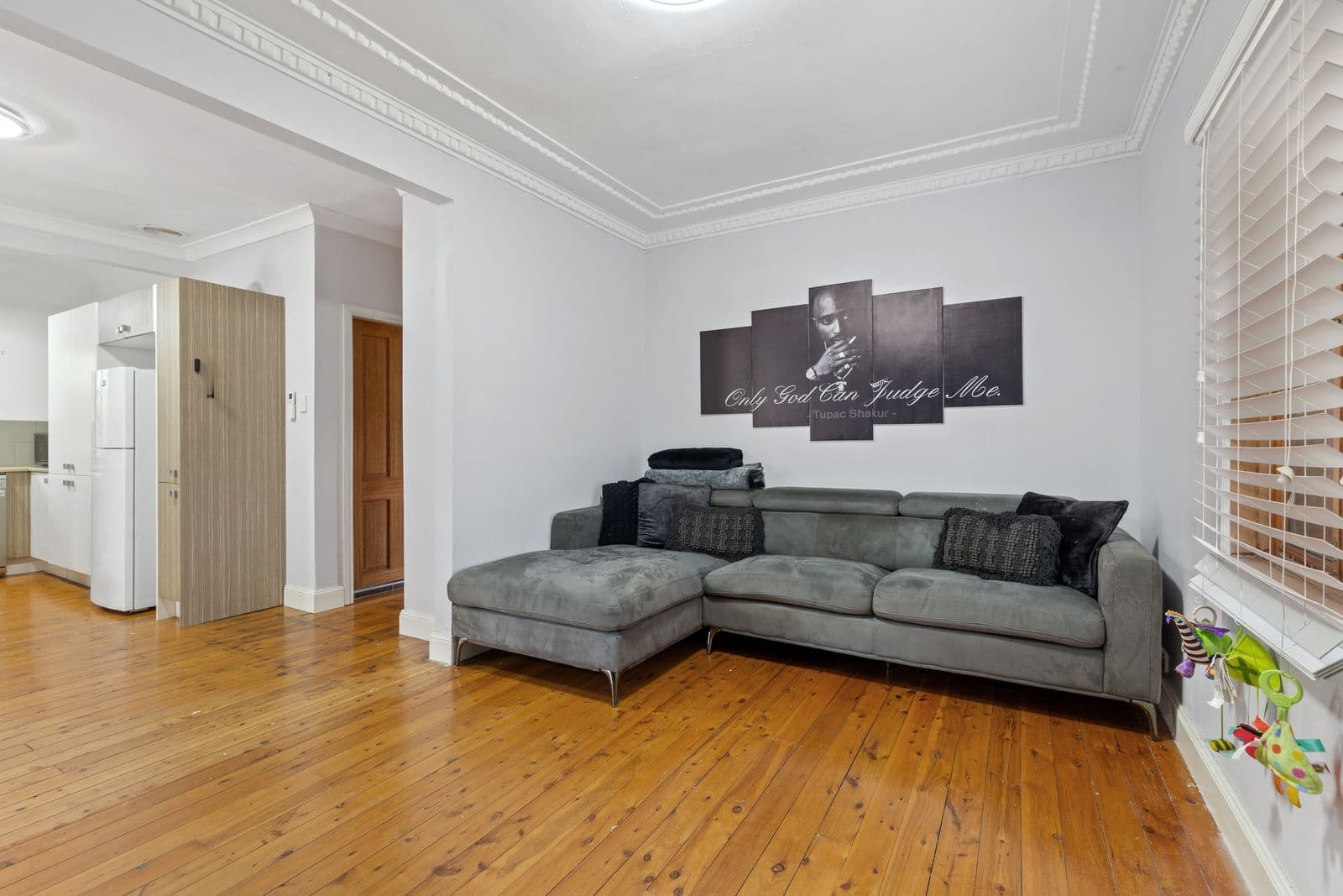 4 Rita Street, Narwee NSW 2209, Narwee - Thumbnail 2
