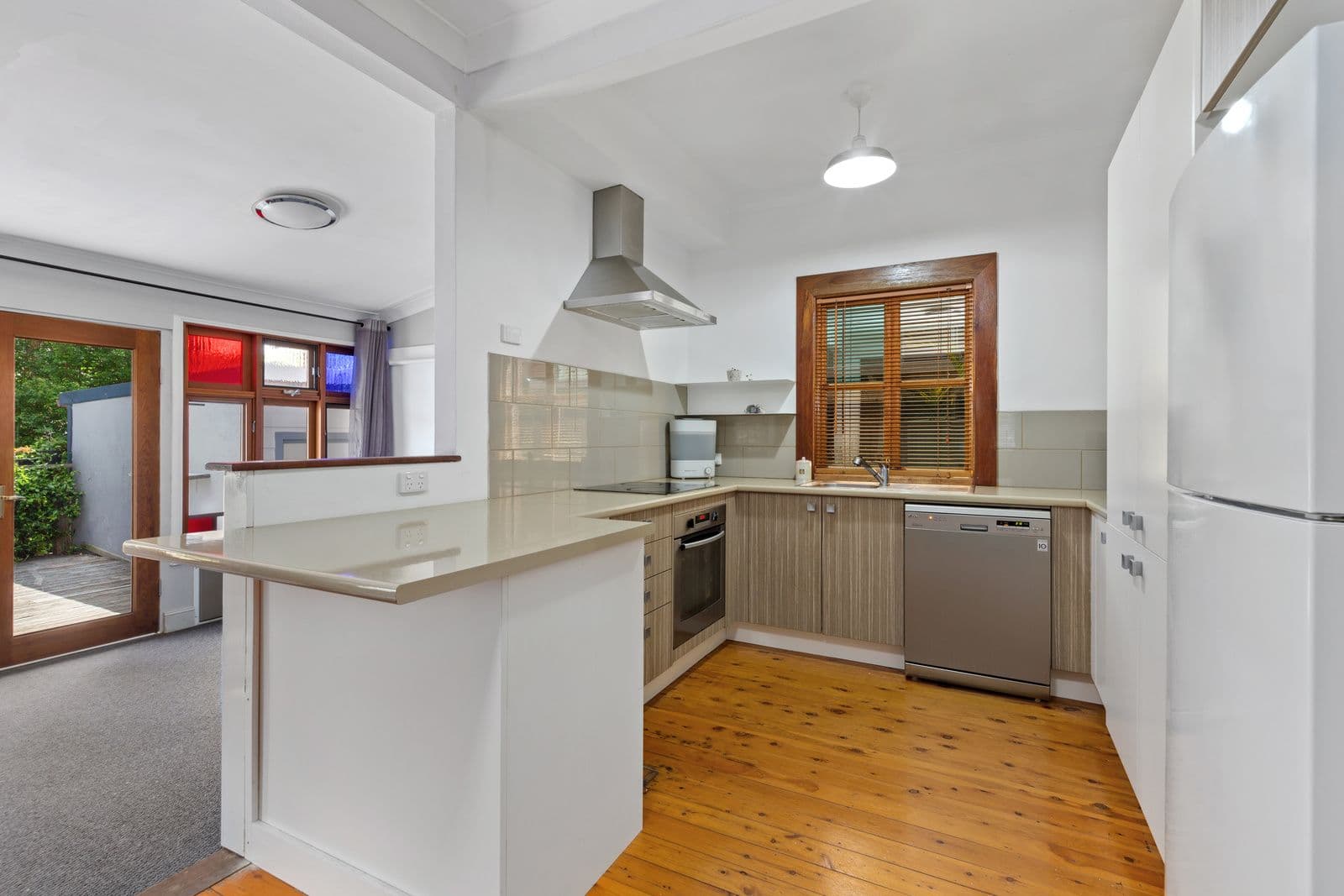 4 Rita Street, Narwee NSW 2209, Narwee - Thumbnail 3
