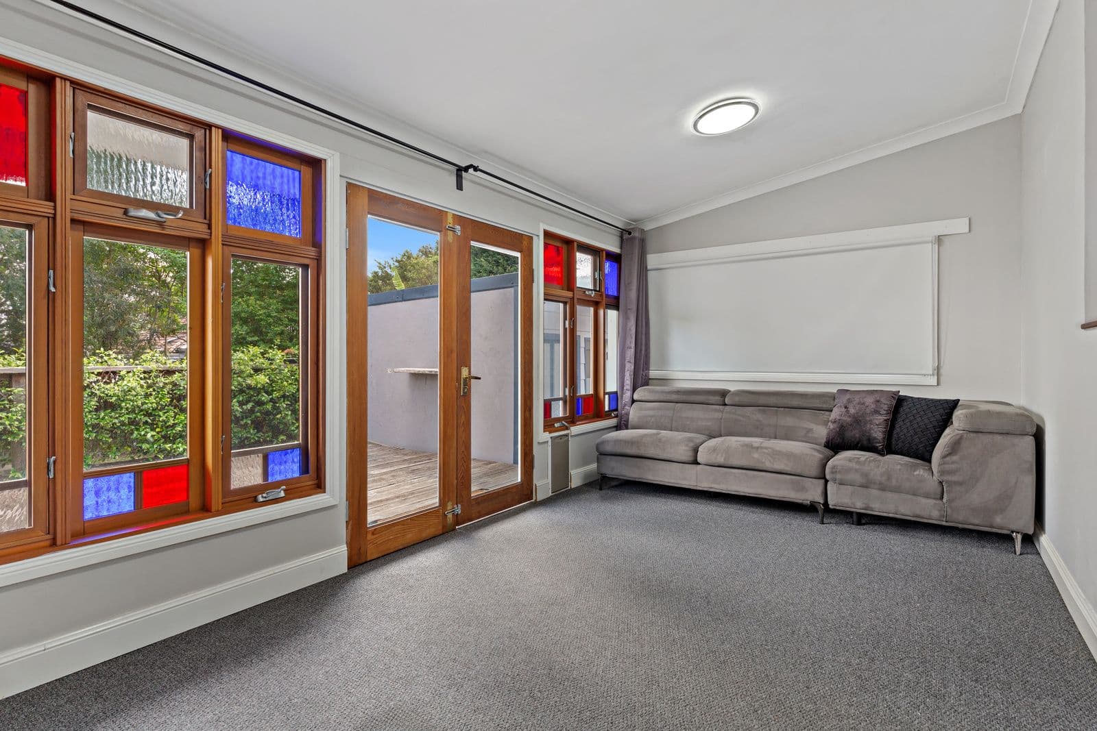 4 Rita Street, Narwee NSW 2209, Narwee - Thumbnail 4