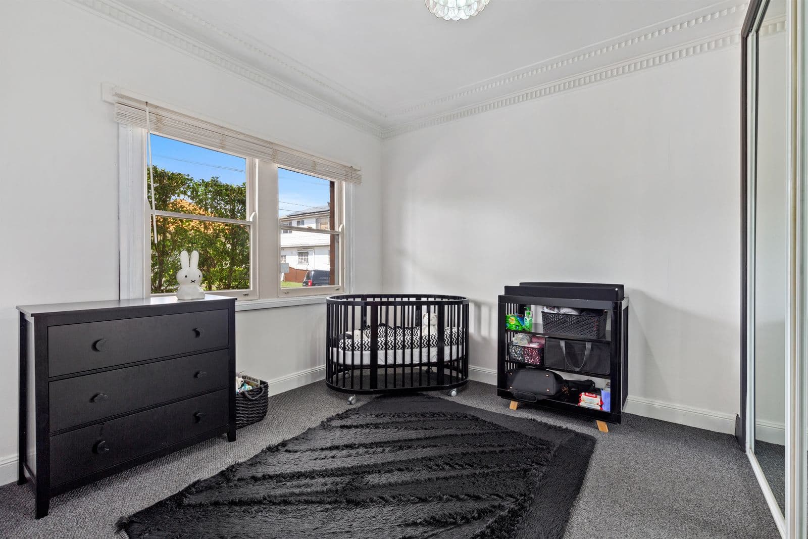 4 Rita Street, Narwee NSW 2209, Narwee - Thumbnail 5