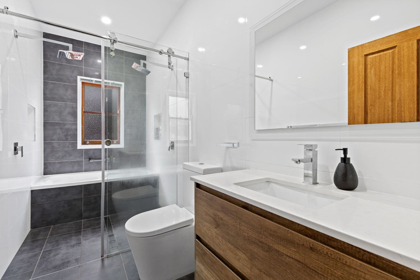 4 Rita Street, Narwee NSW 2209, Narwee - Thumbnail 6