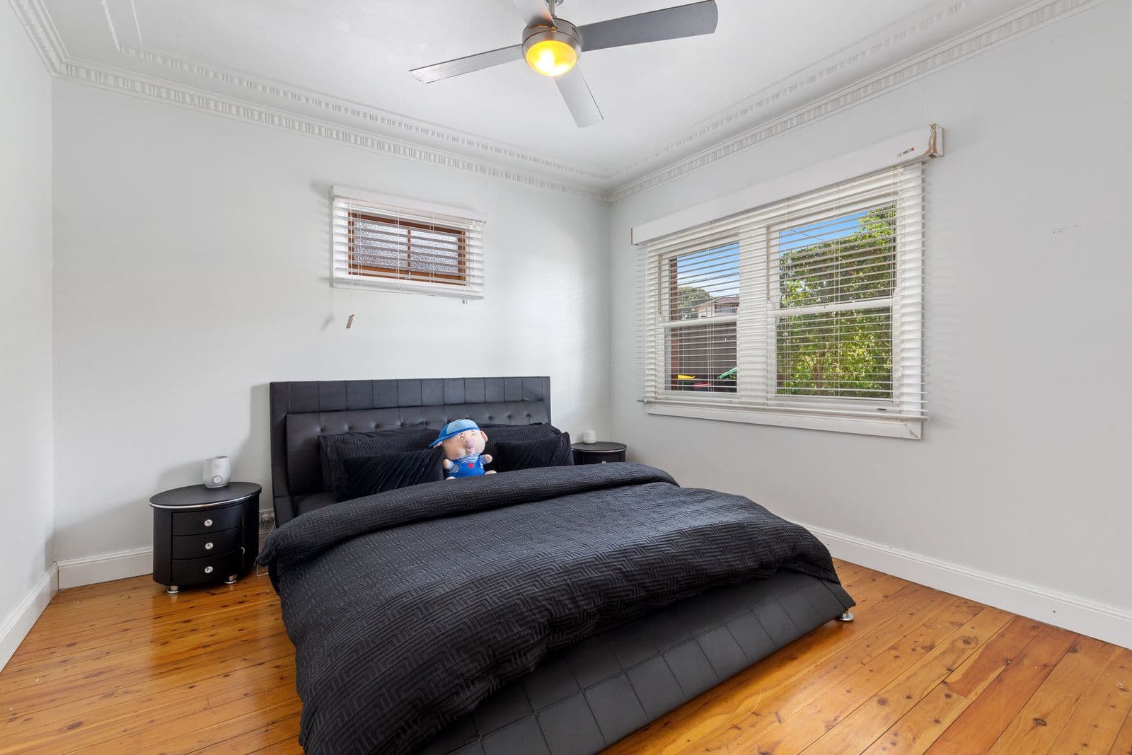 4 Rita Street, Narwee NSW 2209, Narwee - Thumbnail 7