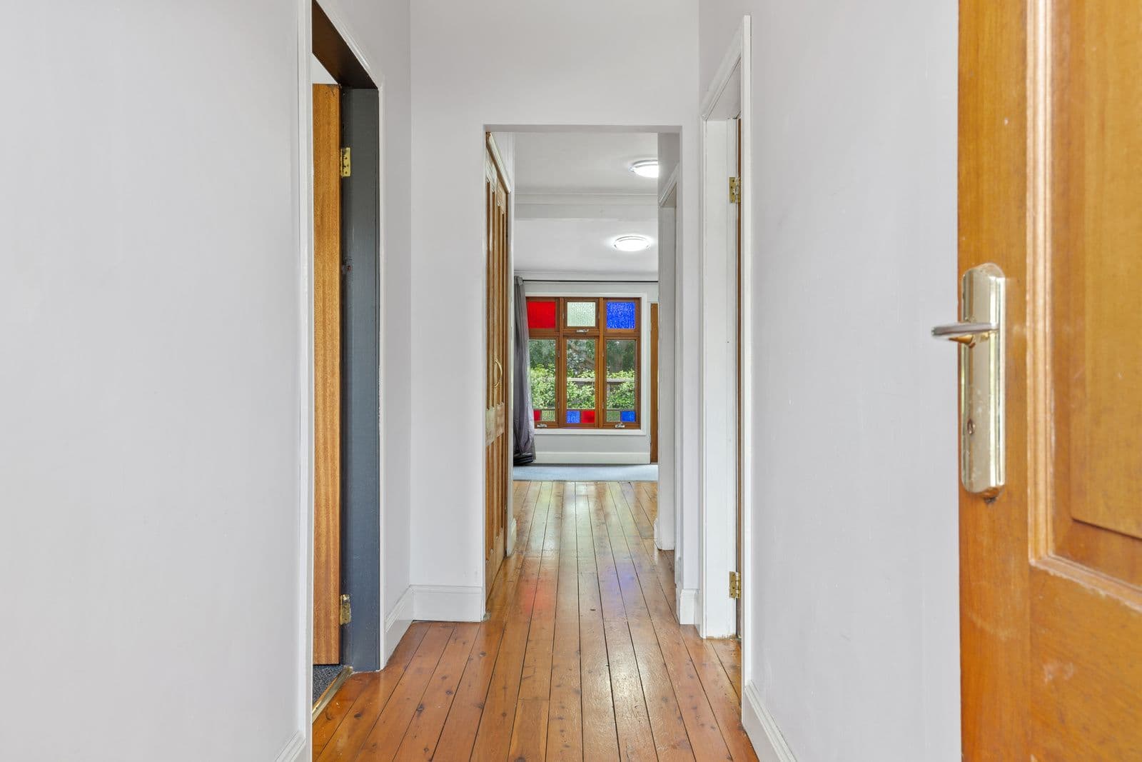 4 Rita Street, Narwee NSW 2209, Narwee - Thumbnail 8
