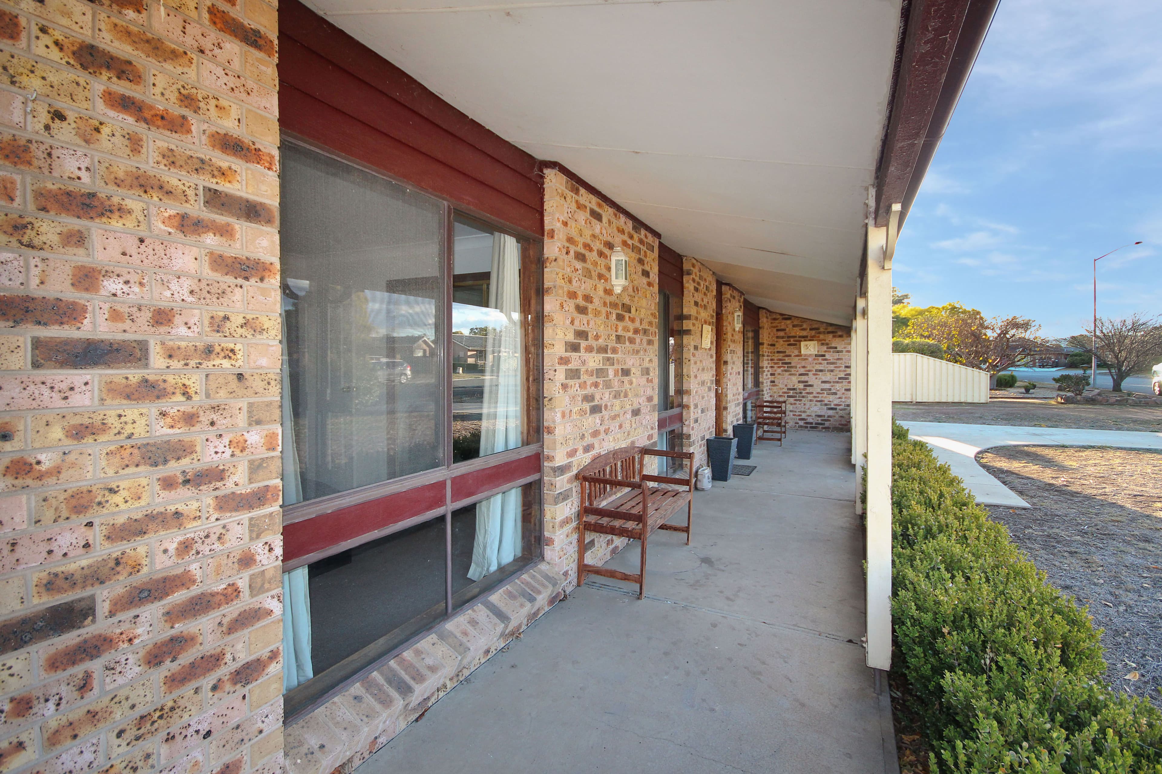 27 Nyarra Street, Scone - Thumbnail 3