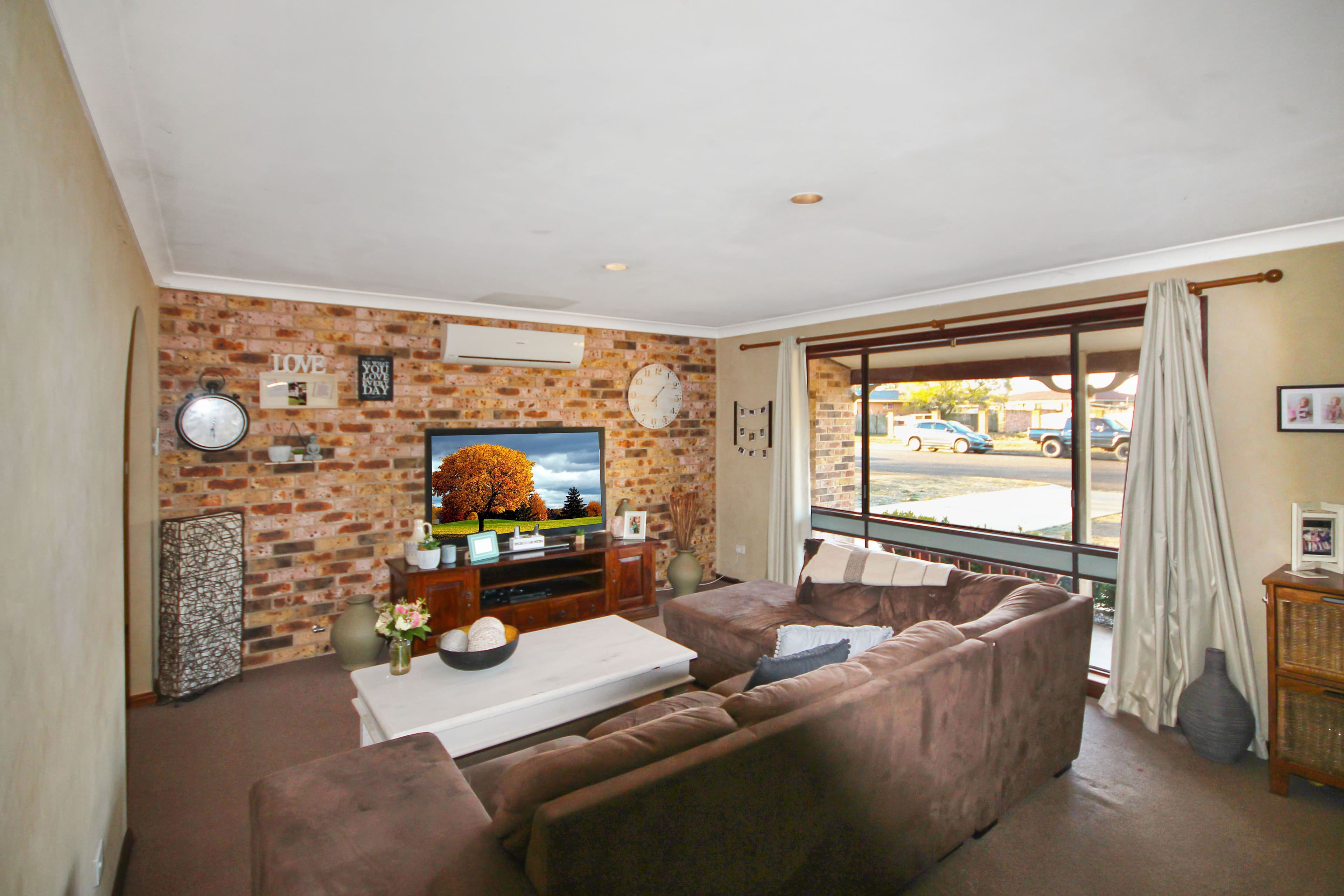 27 Nyarra Street, Scone - Thumbnail 4