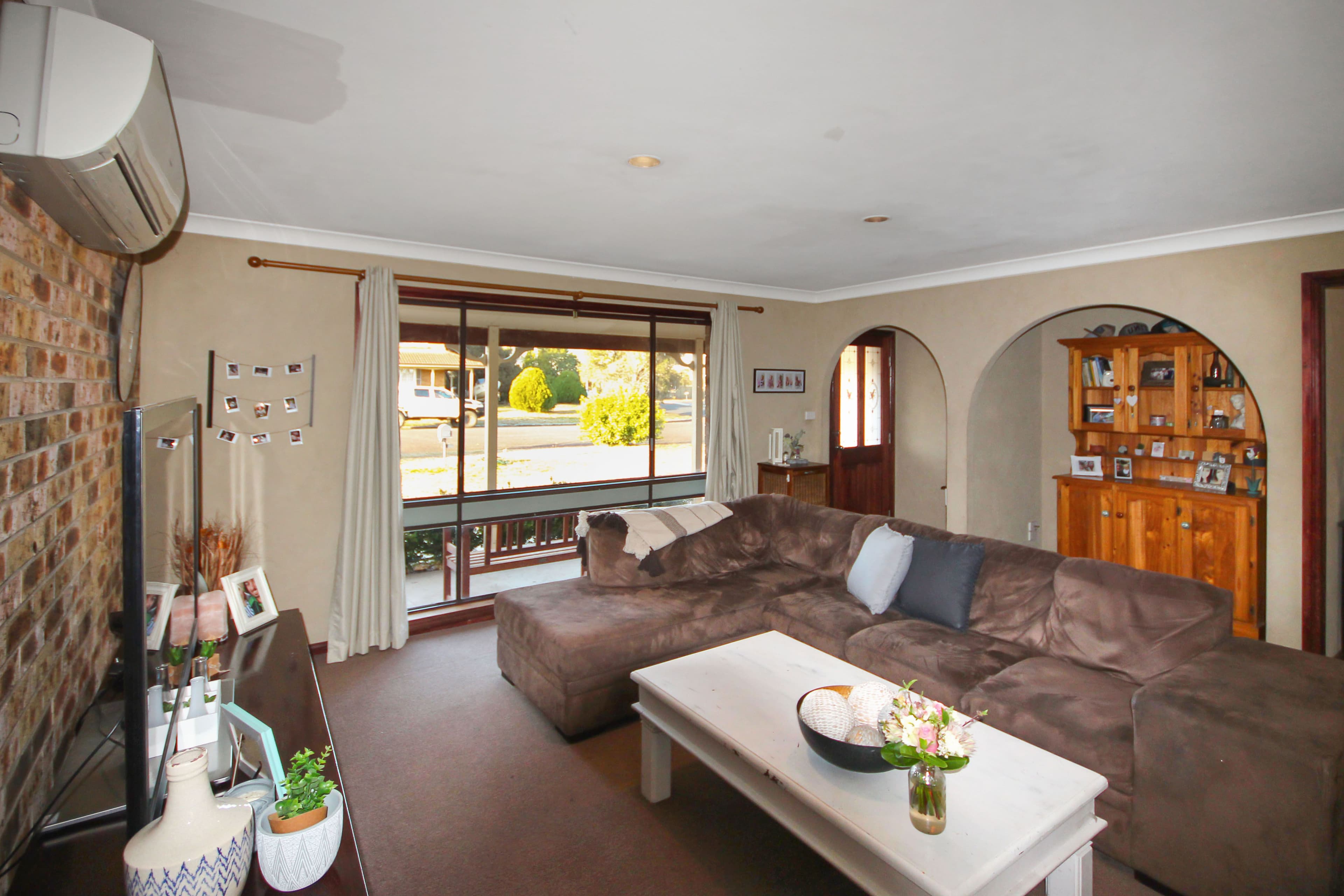 27 Nyarra Street, Scone - Thumbnail 5