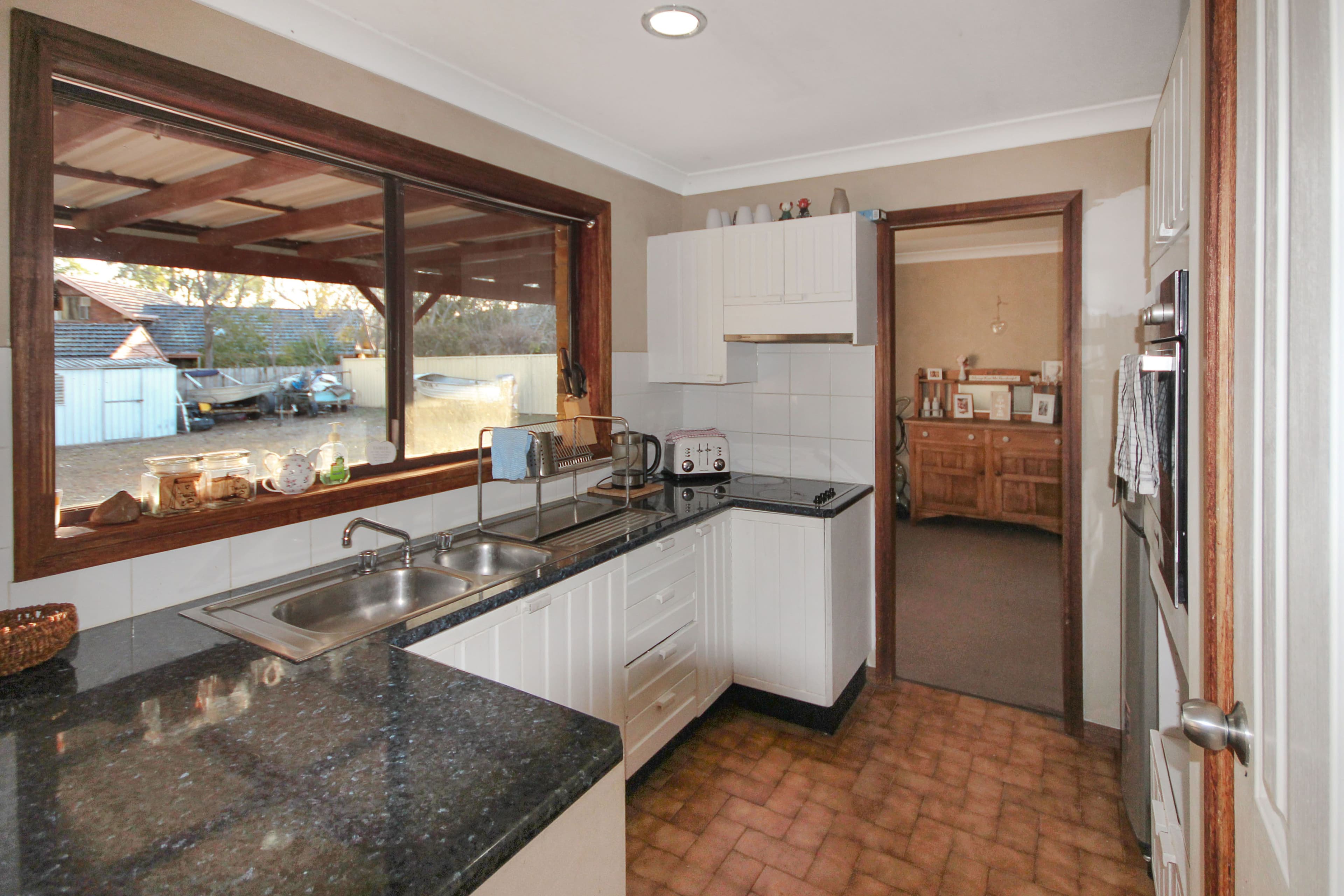 27 Nyarra Street, Scone - Thumbnail 6
