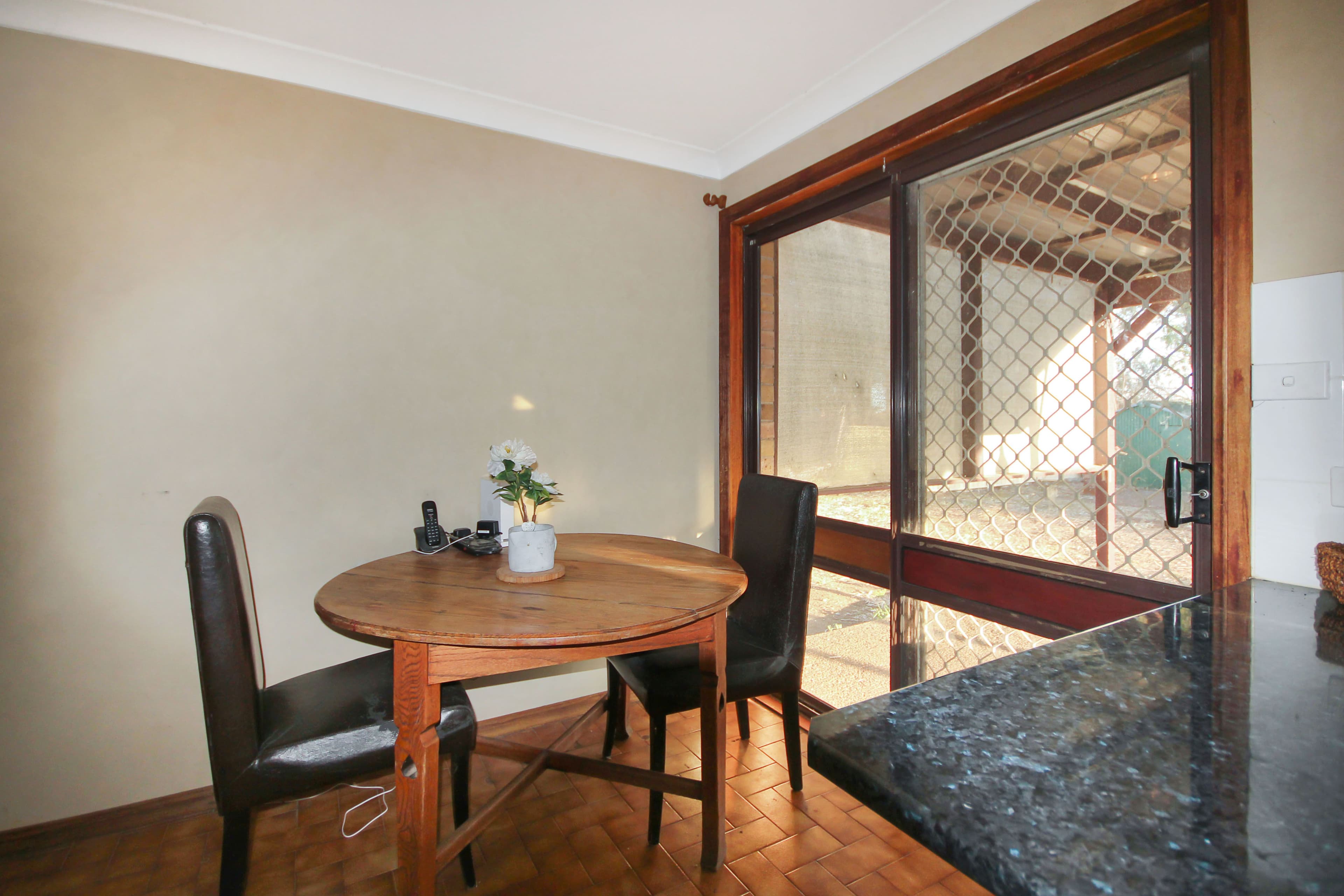 27 Nyarra Street, Scone - Thumbnail 7