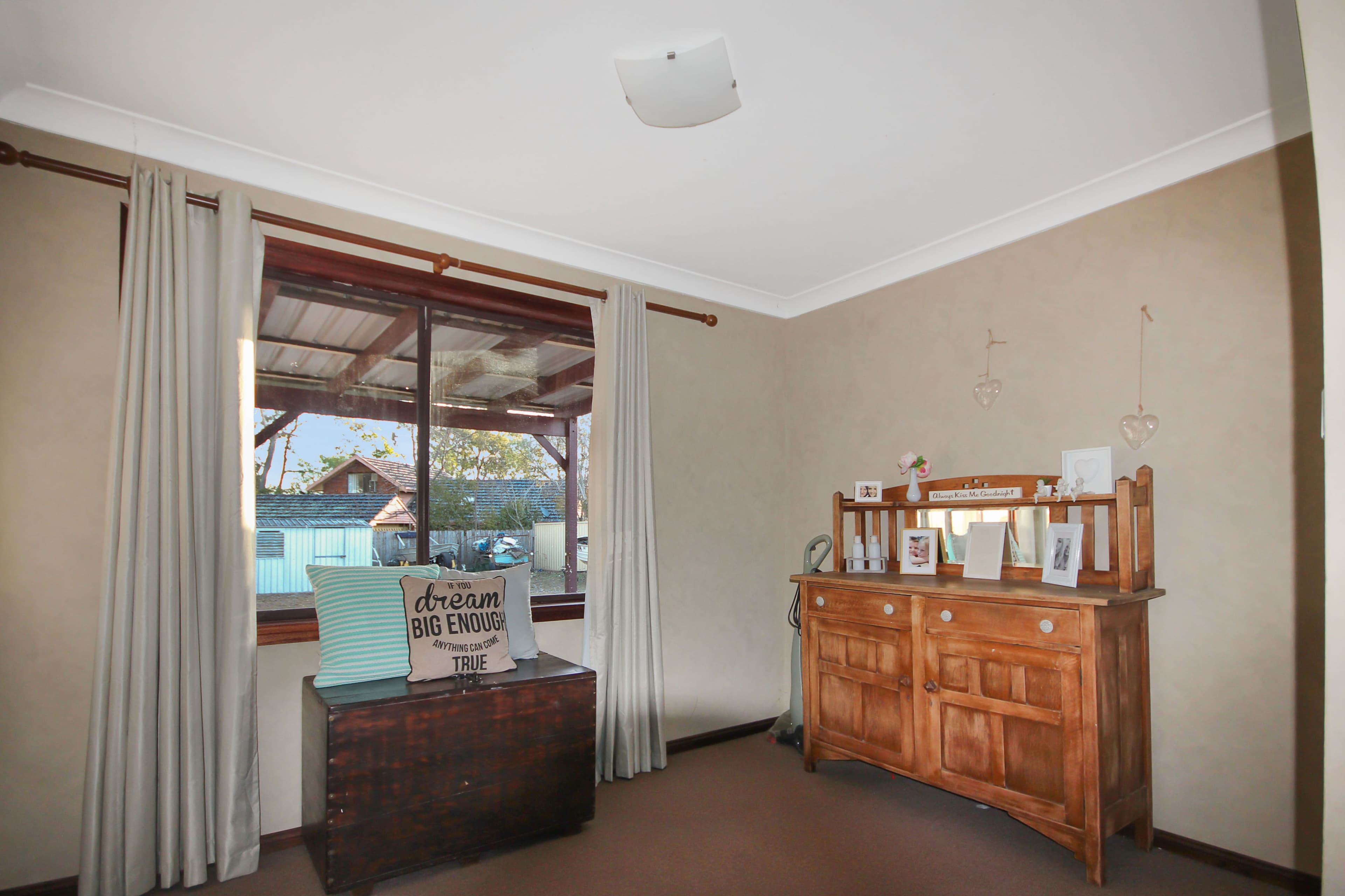 27 Nyarra Street, Scone - Thumbnail 8