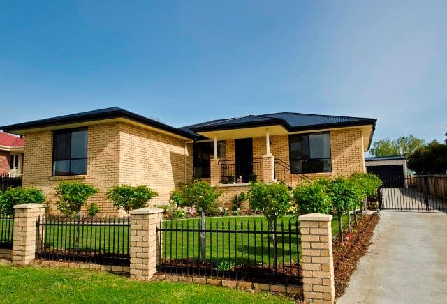 8 Knox Street, PROSPECT VALE TAS 7250, Prospect Vale - Image 1