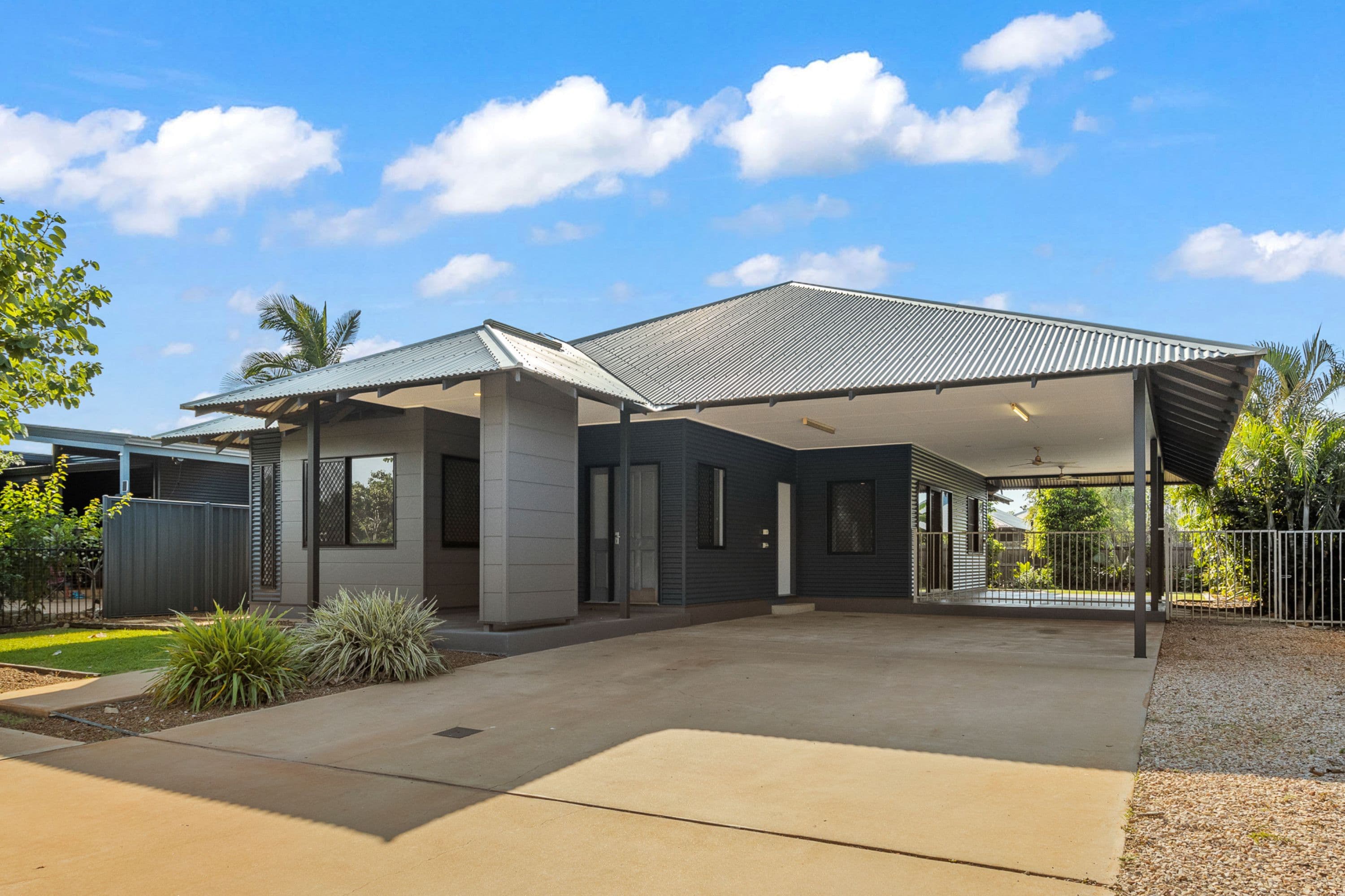 8 Anea Brace, Bilingurr WA 6725, Bilingurr - Image 1