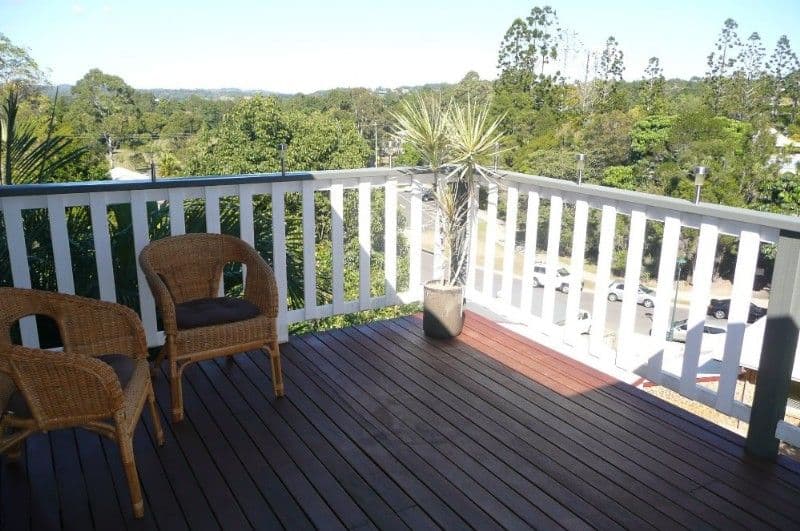 30 Savannah Court, BLI BLI QLD 4560, Bli Bli - Image 1