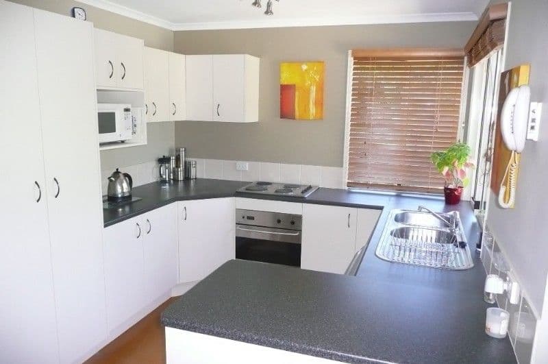 30 Savannah Court, BLI BLI QLD 4560, Bli Bli - Thumbnail 2