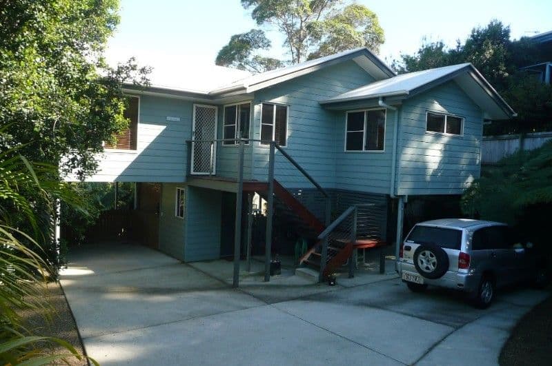 30 Savannah Court, BLI BLI QLD 4560, Bli Bli - Thumbnail 3