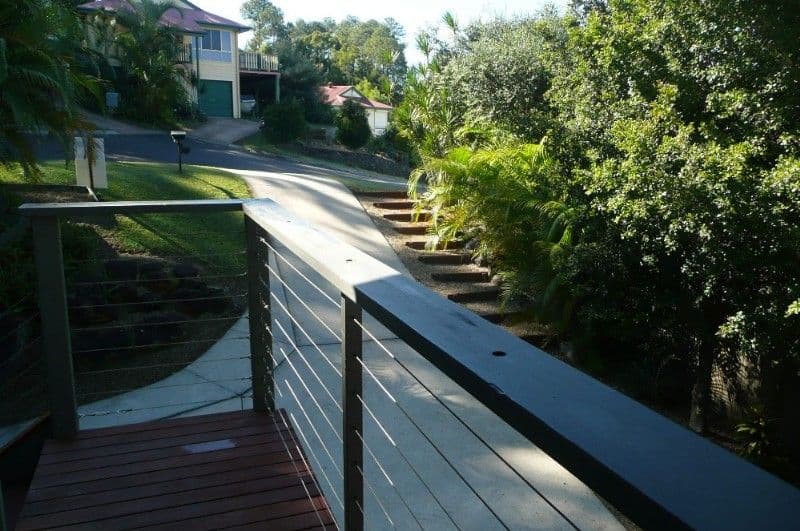 30 Savannah Court, BLI BLI QLD 4560, Bli Bli - Thumbnail 4