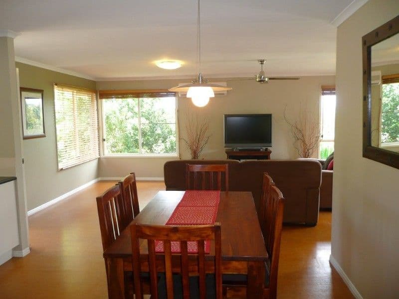 30 Savannah Court, BLI BLI QLD 4560, Bli Bli - Thumbnail 5
