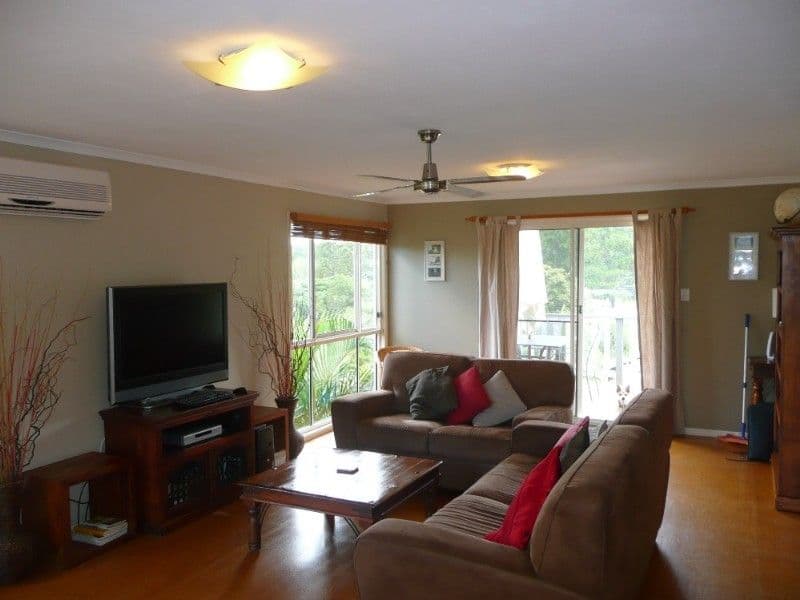 30 Savannah Court, BLI BLI QLD 4560, Bli Bli - Thumbnail 6