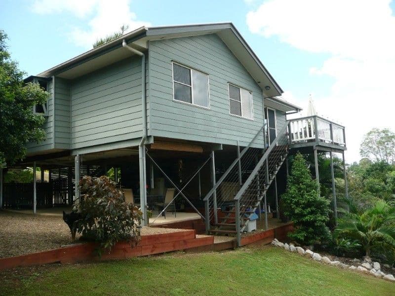 30 Savannah Court, BLI BLI QLD 4560, Bli Bli - Thumbnail 7