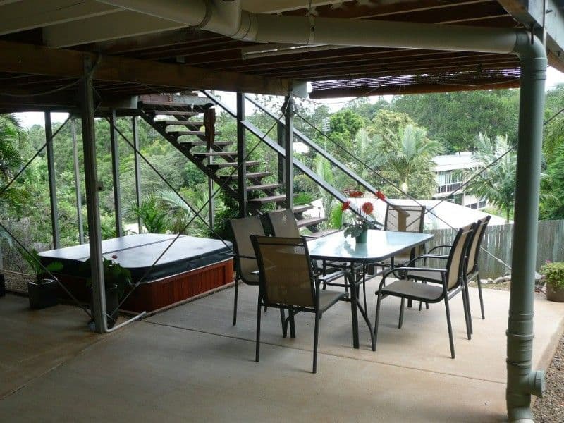 30 Savannah Court, BLI BLI QLD 4560, Bli Bli - Thumbnail 8