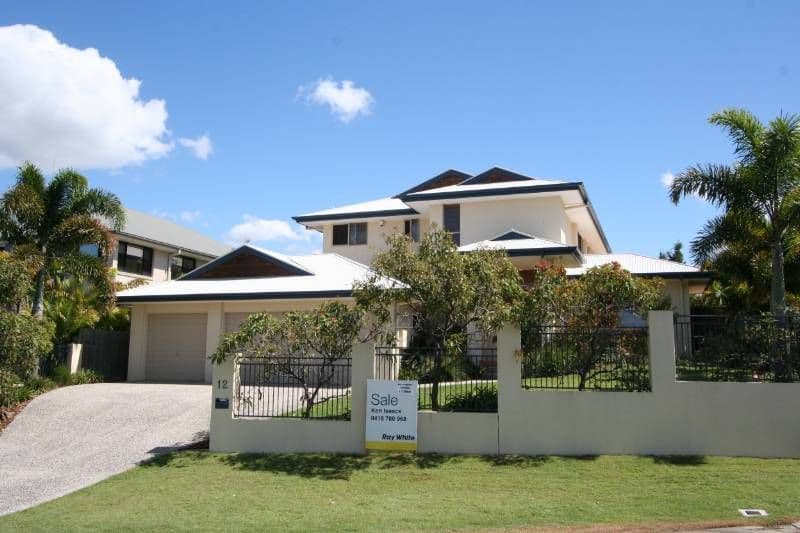 12 Little Close, WAKERLEY QLD 4154, Wakerley - Image 1