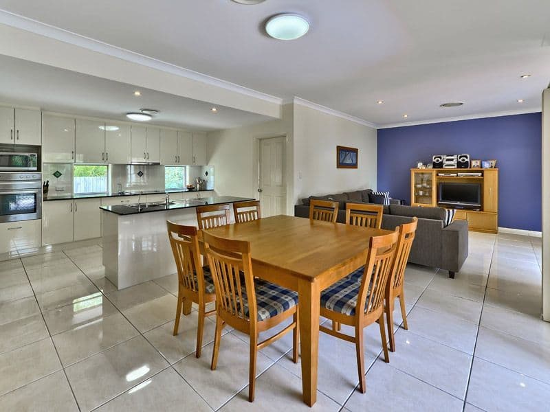 12 Little Close, WAKERLEY QLD 4154, Wakerley - Thumbnail 4