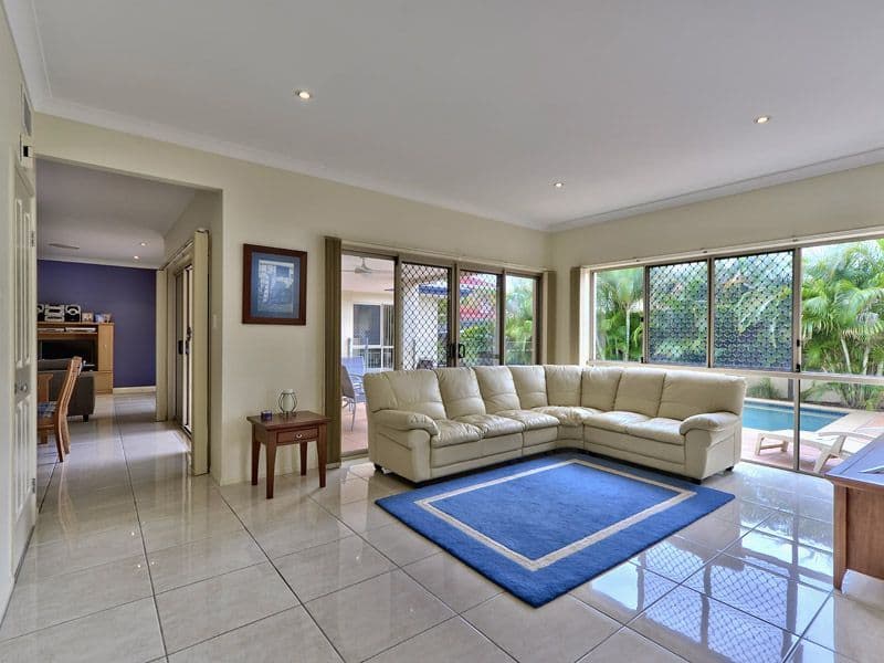 12 Little Close, WAKERLEY QLD 4154, Wakerley - Thumbnail 5