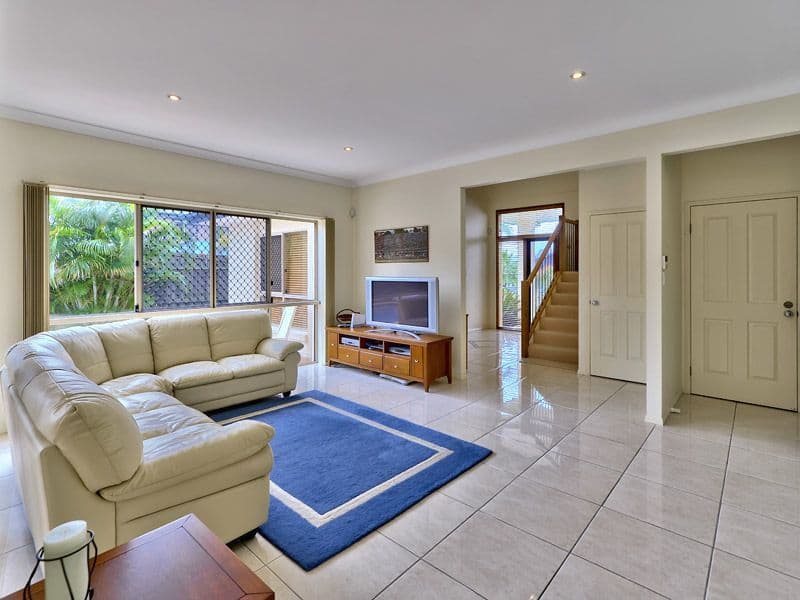 12 Little Close, WAKERLEY QLD 4154, Wakerley - Thumbnail 6