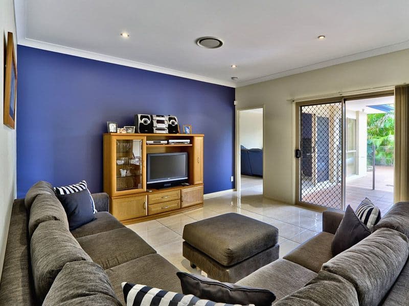 12 Little Close, WAKERLEY QLD 4154, Wakerley - Thumbnail 7