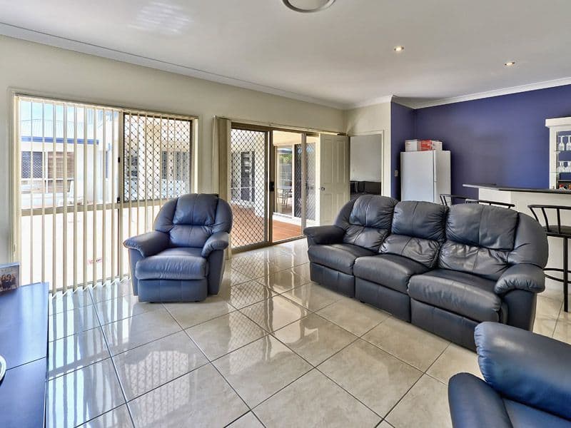 12 Little Close, WAKERLEY QLD 4154, Wakerley - Thumbnail 8