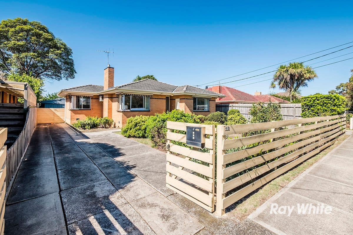 48 Lurline Street, Cranbourne VIC 3977, Cranbourne - Image 1