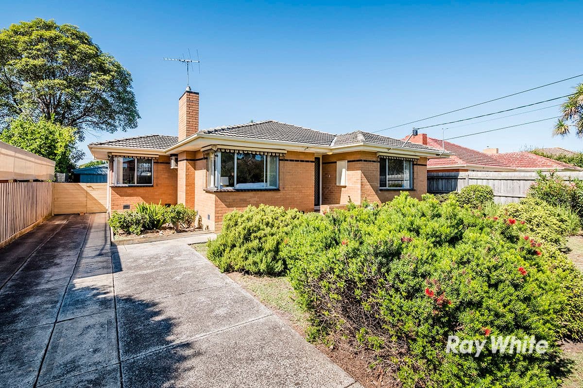 48 Lurline Street, Cranbourne VIC 3977, Cranbourne - Thumbnail 2