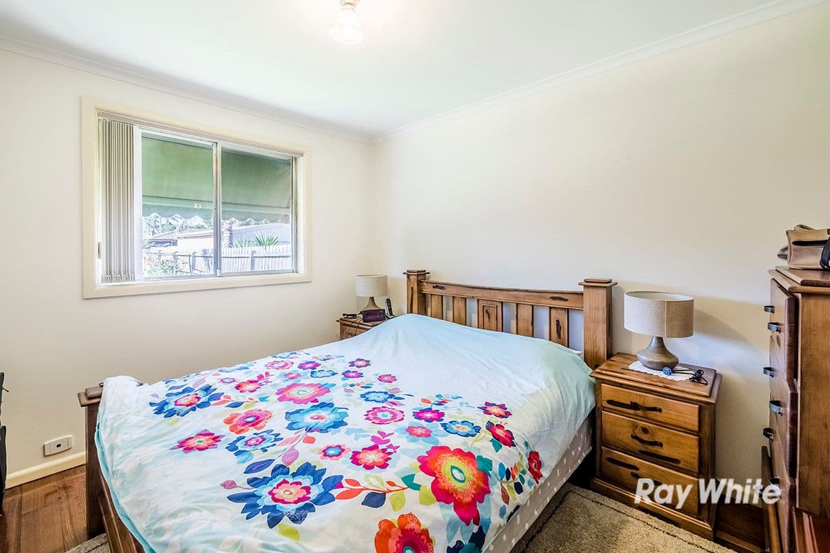 48 Lurline Street, Cranbourne VIC 3977, Cranbourne - Thumbnail 3