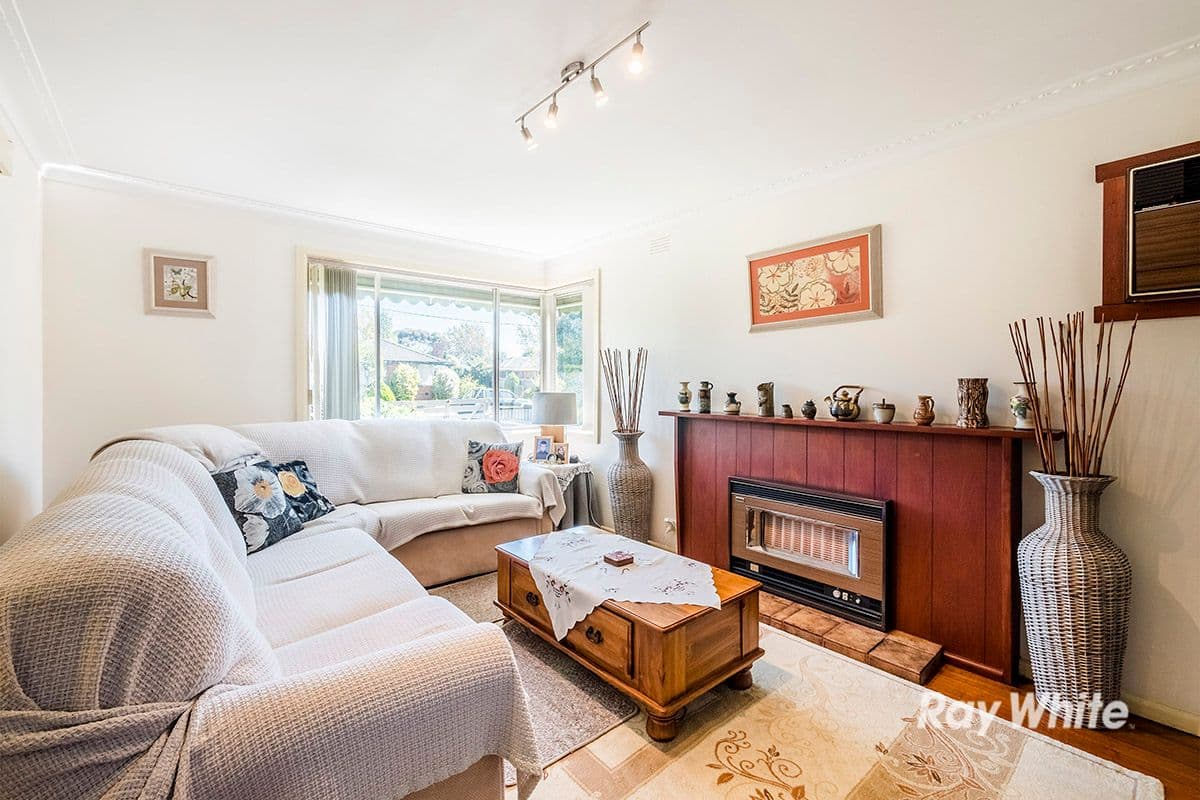 48 Lurline Street, Cranbourne VIC 3977, Cranbourne - Thumbnail 4