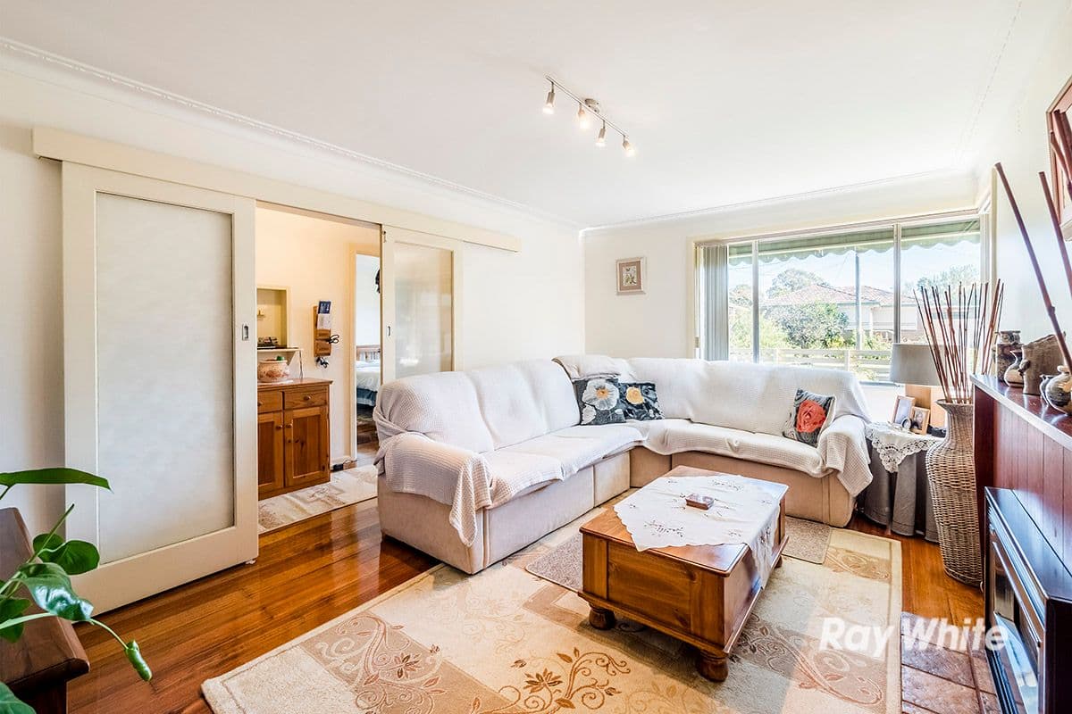 48 Lurline Street, Cranbourne VIC 3977, Cranbourne - Thumbnail 5