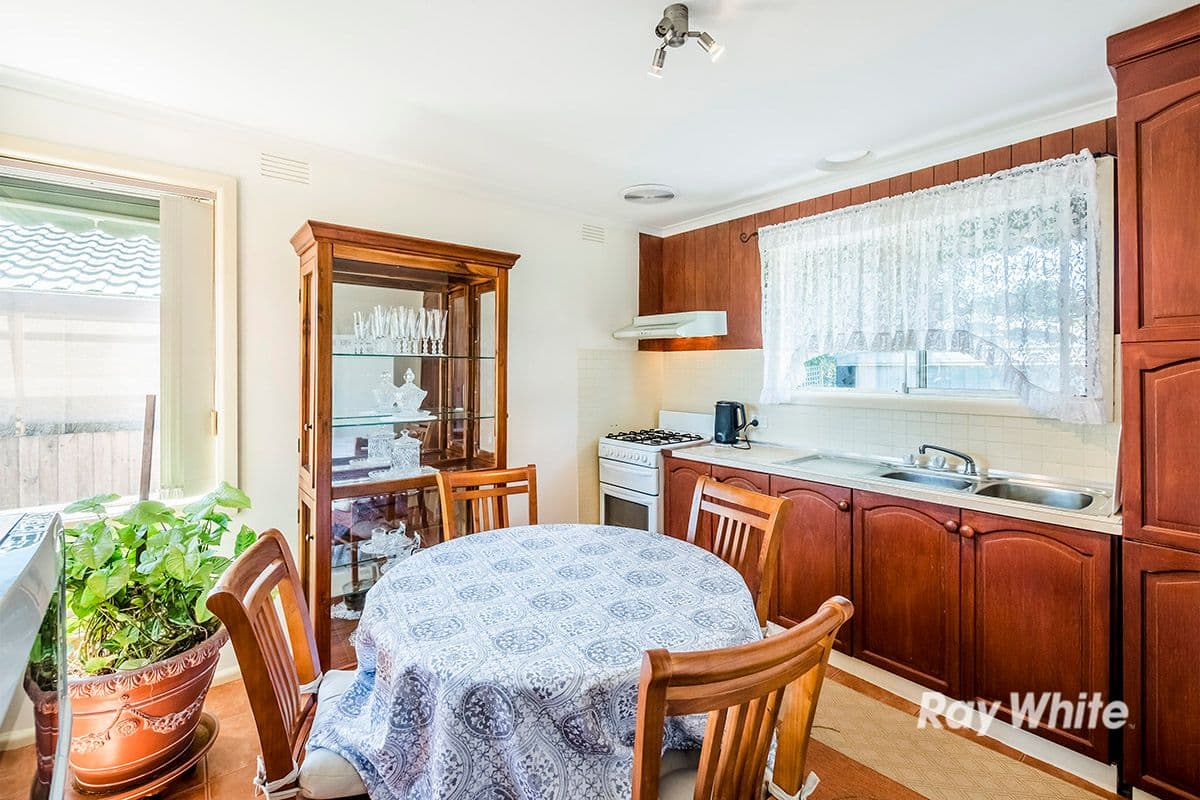 48 Lurline Street, Cranbourne VIC 3977, Cranbourne - Thumbnail 6
