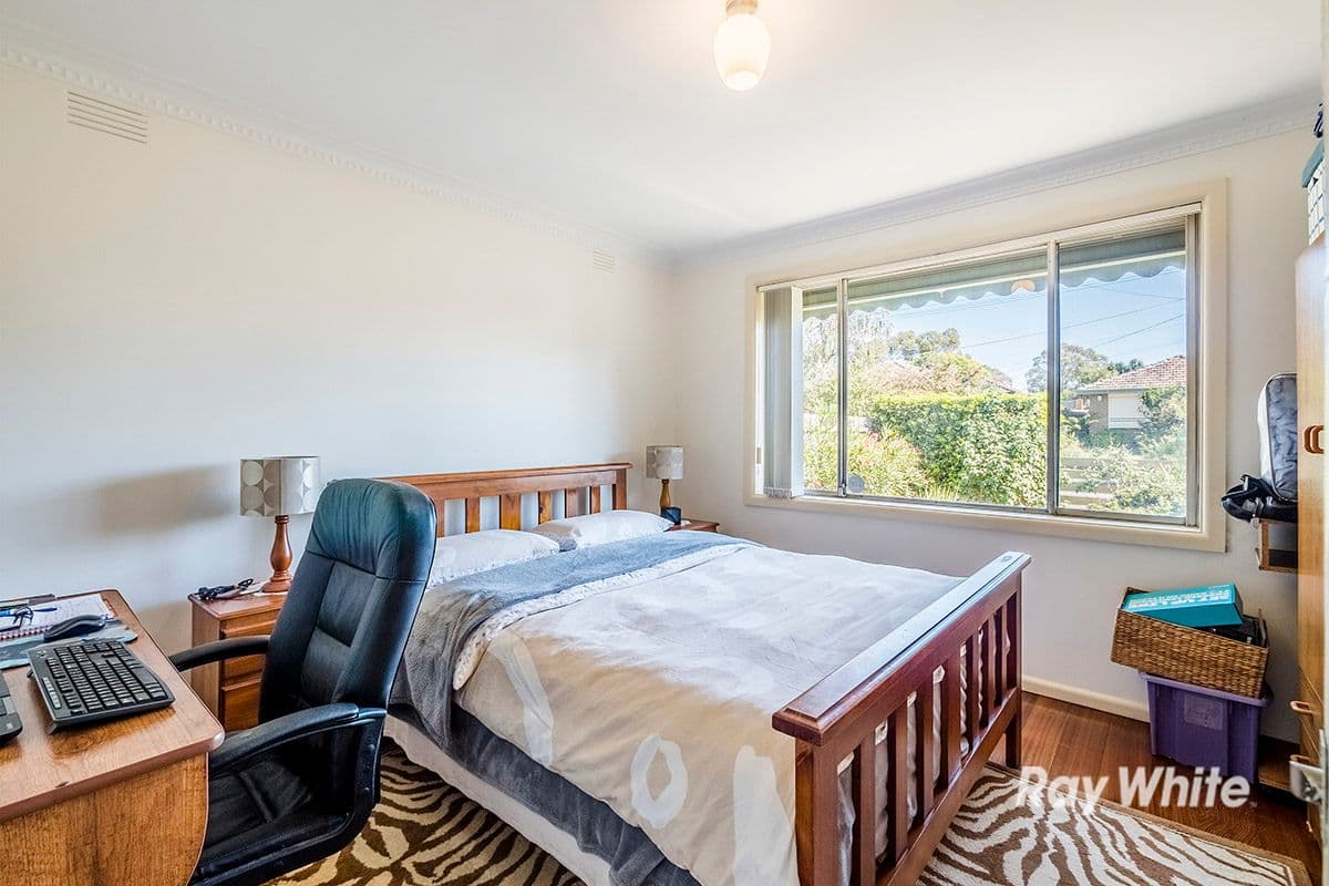 48 Lurline Street, Cranbourne VIC 3977, Cranbourne - Thumbnail 7