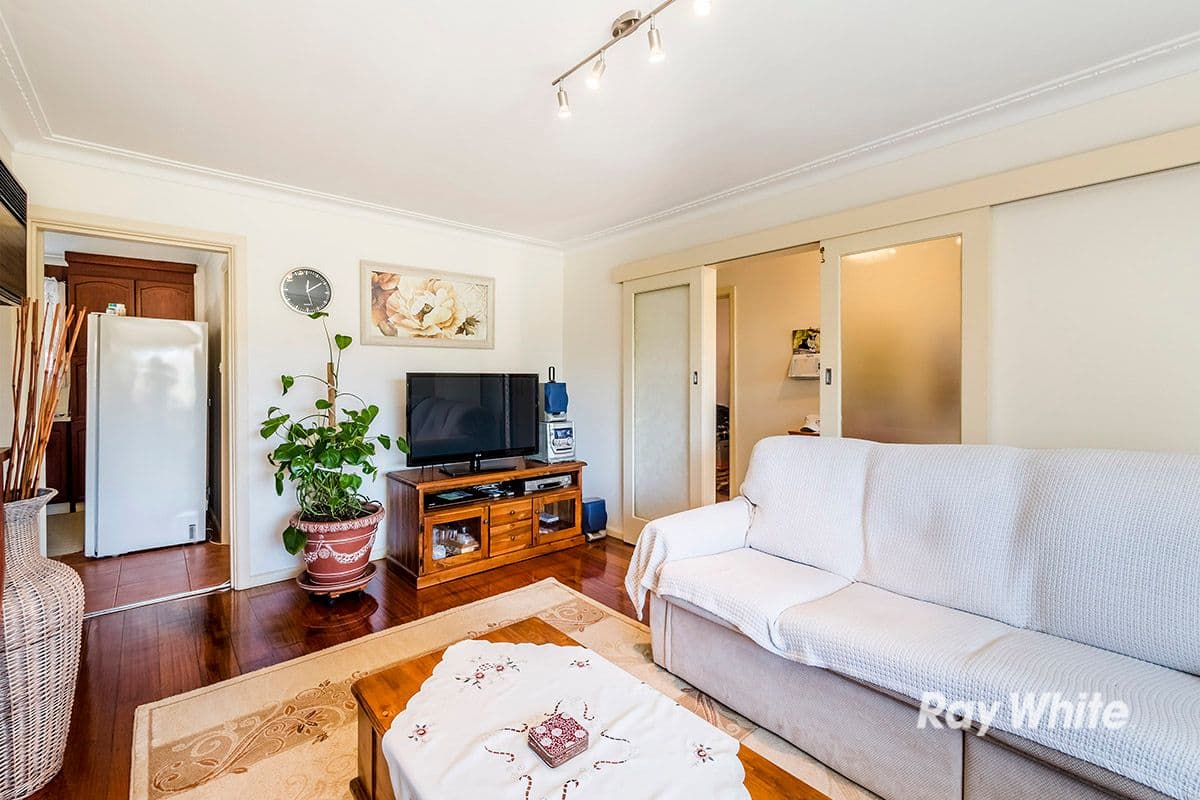 48 Lurline Street, Cranbourne VIC 3977, Cranbourne - Thumbnail 8
