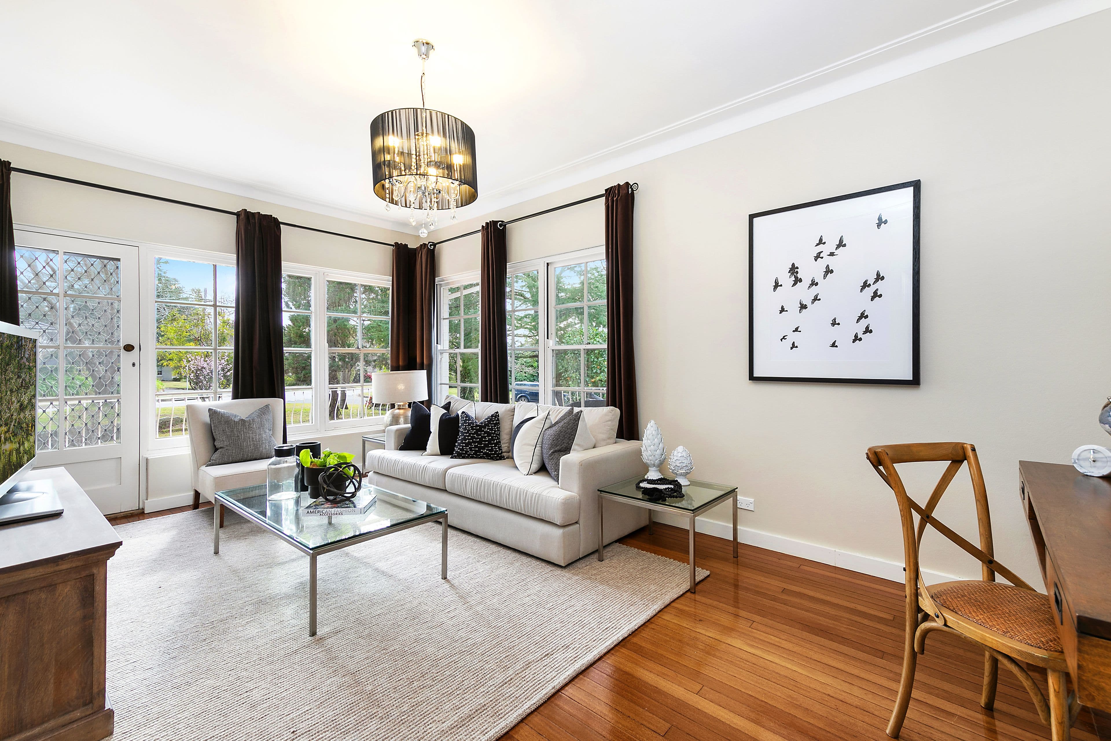 1 Lincoln Road, St Ives NSW 2075, St Ives - Thumbnail 3