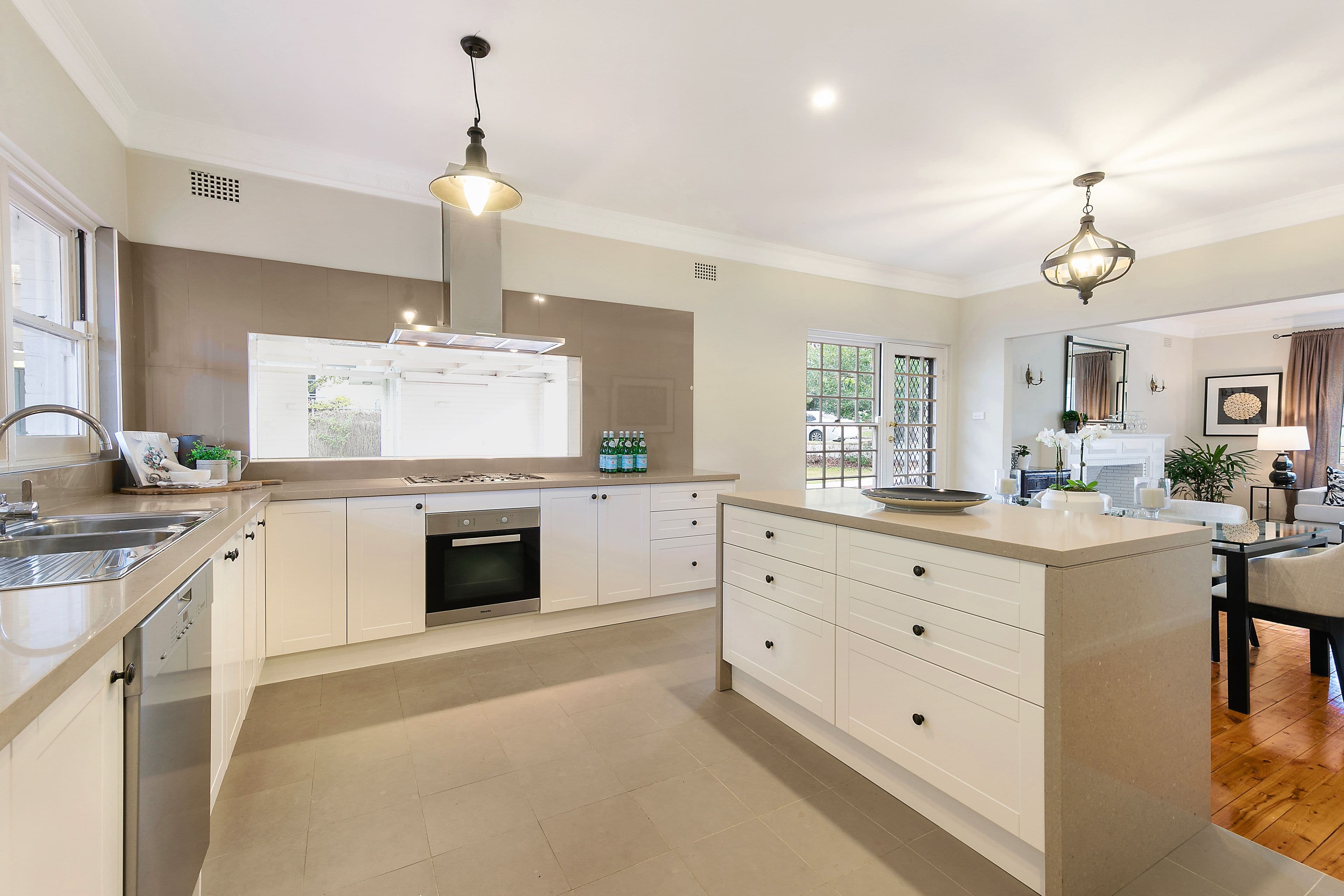 1 Lincoln Road, St Ives NSW 2075, St Ives - Thumbnail 4