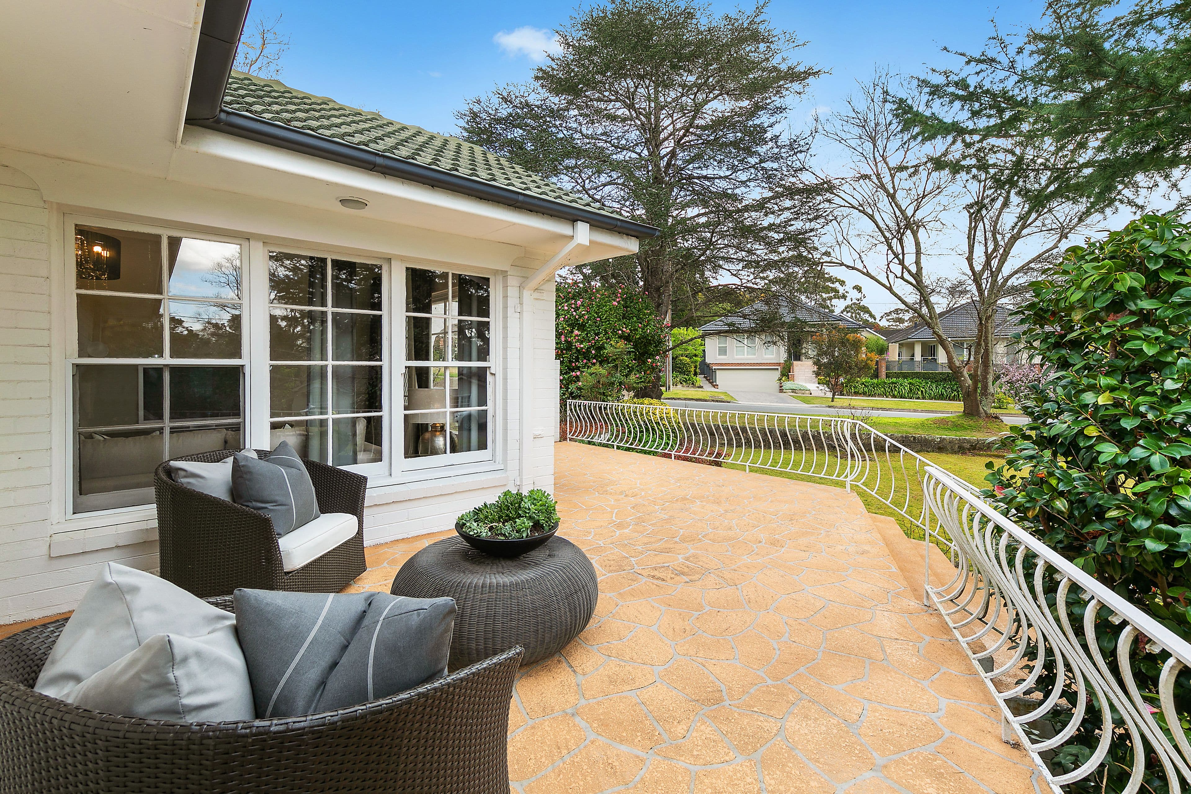 1 Lincoln Road, St Ives NSW 2075, St Ives - Thumbnail 5