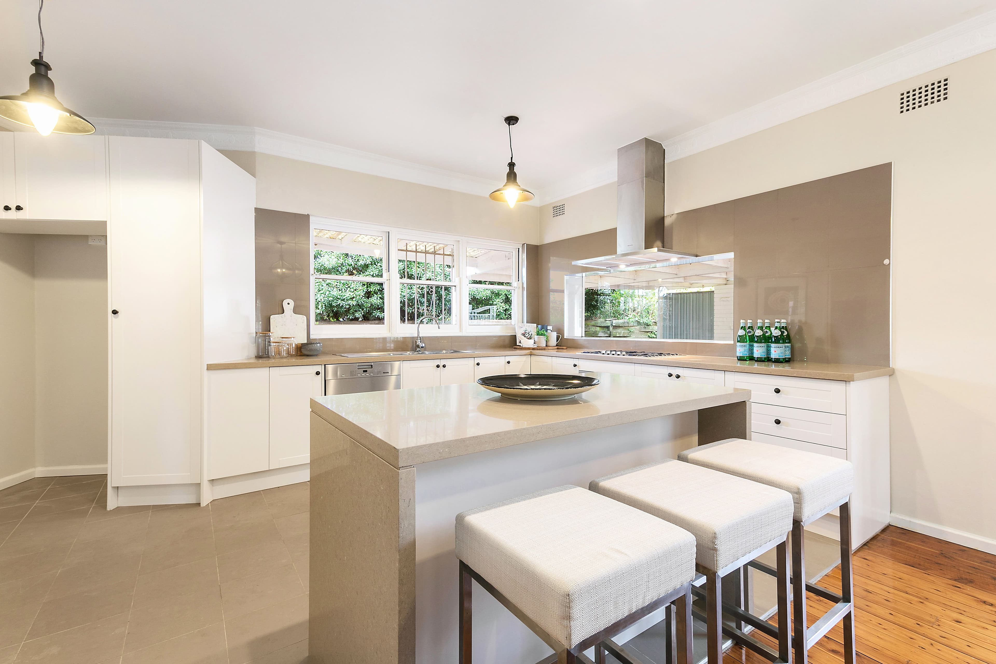 1 Lincoln Road, St Ives NSW 2075, St Ives - Thumbnail 6