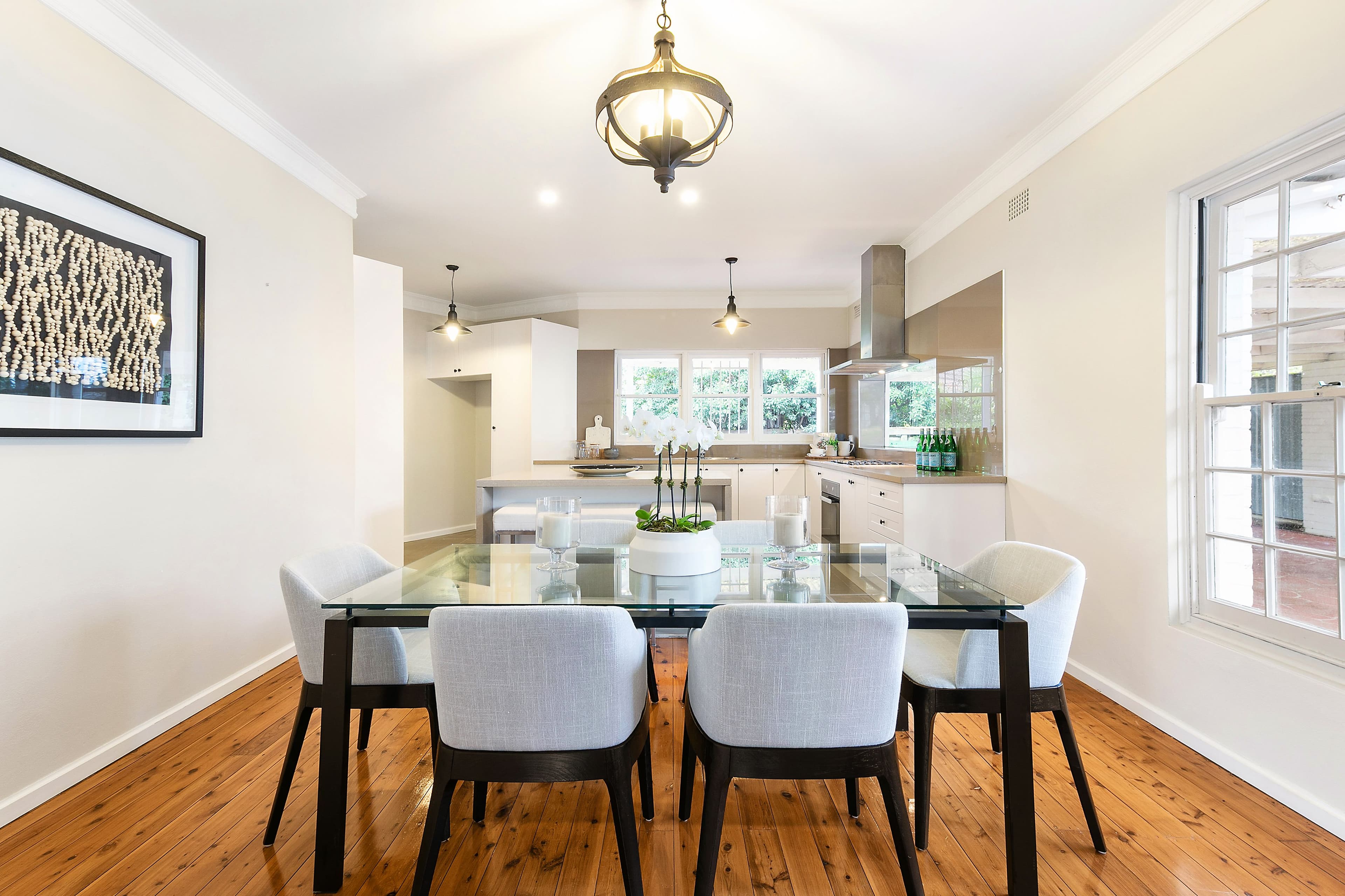 1 Lincoln Road, St Ives NSW 2075, St Ives - Thumbnail 7