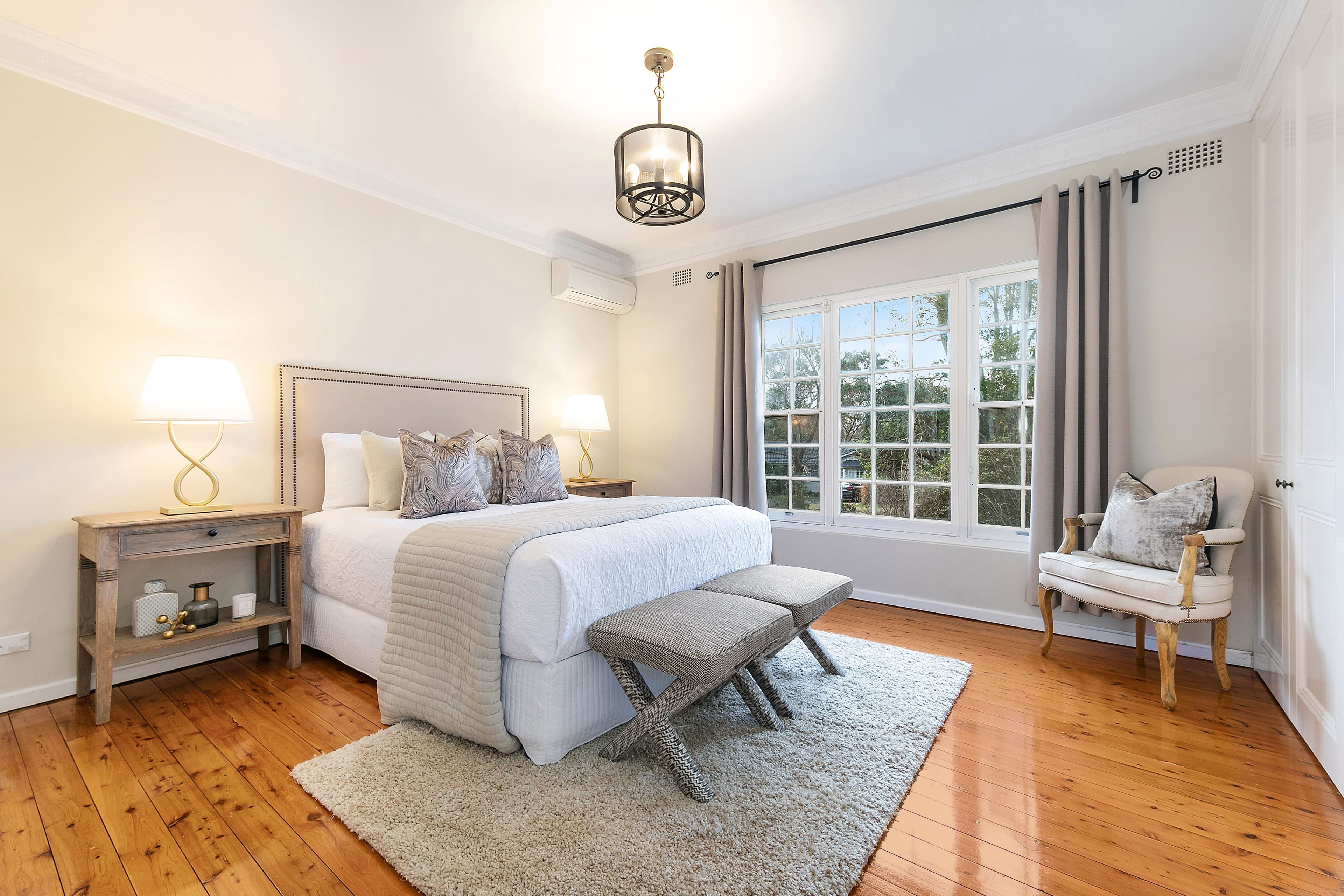 1 Lincoln Road, St Ives NSW 2075, St Ives - Thumbnail 8