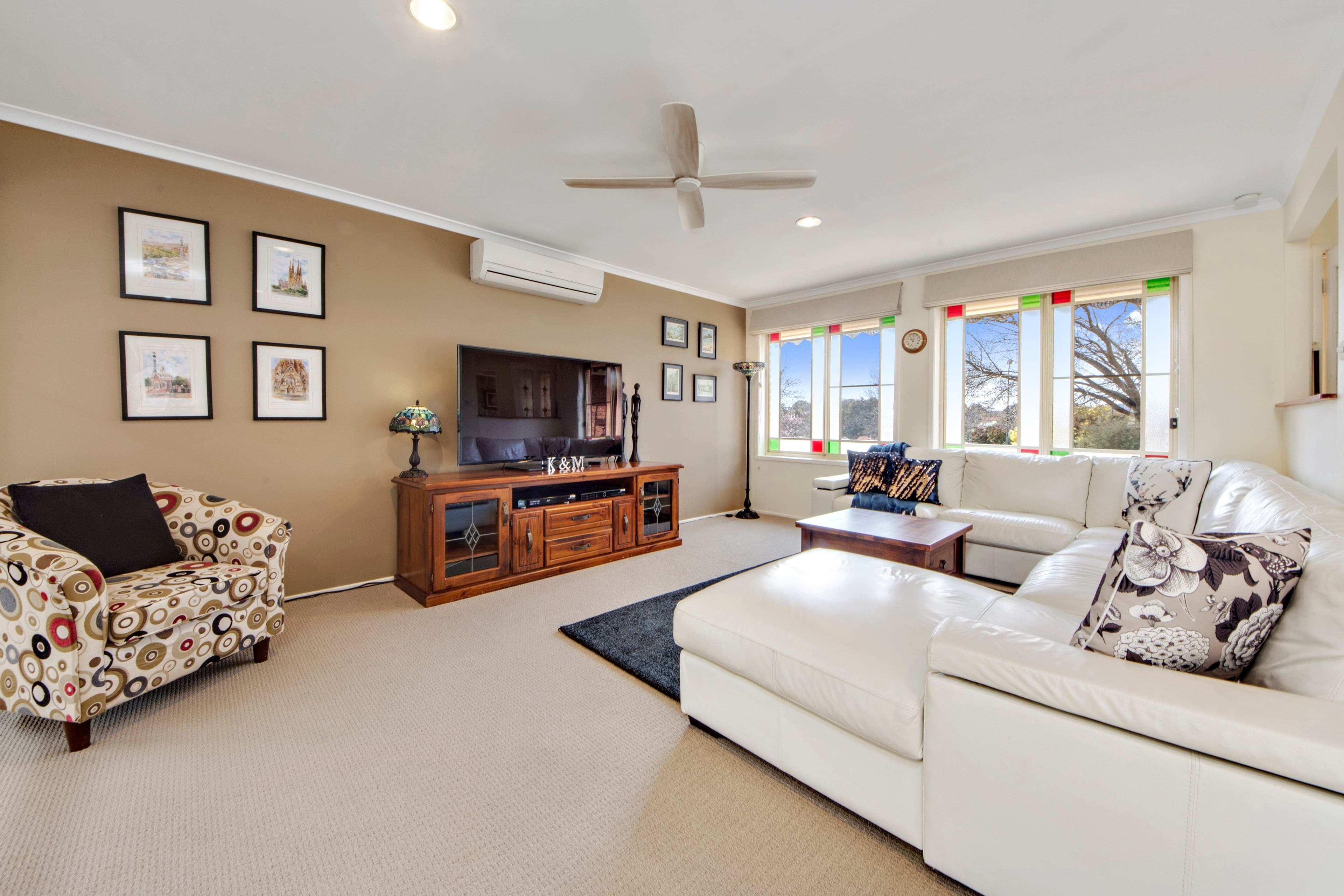 23 Tiptree Crescent, Palmerston ACT 2913, Palmerston - Thumbnail 2
