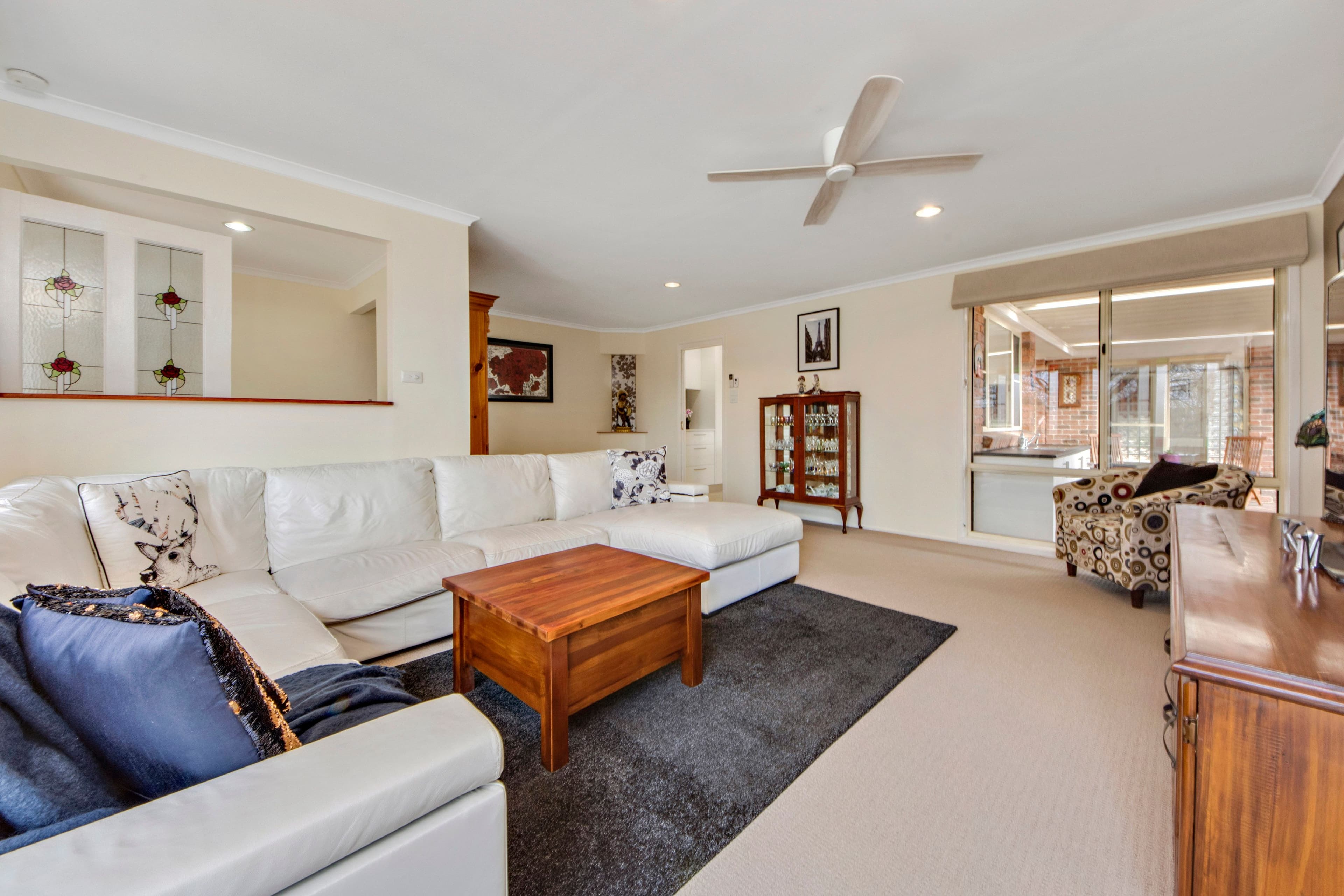 23 Tiptree Crescent, Palmerston ACT 2913, Palmerston - Thumbnail 3