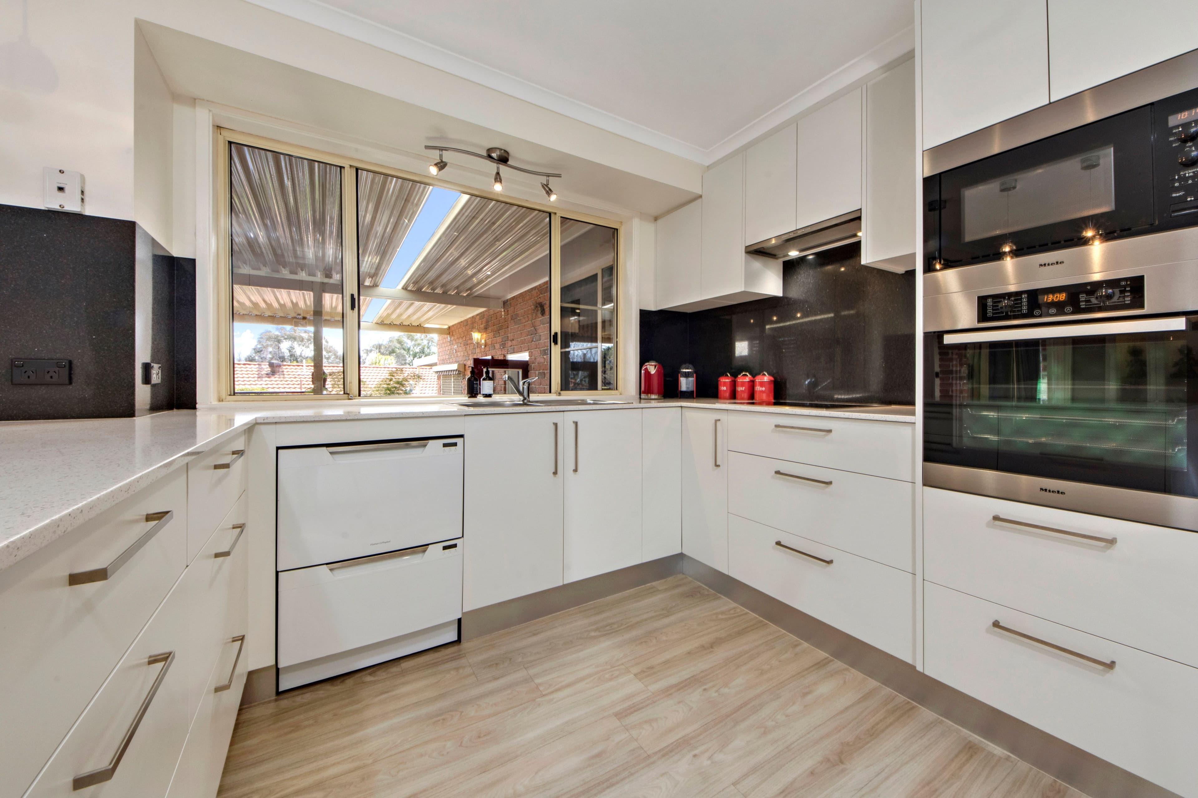 23 Tiptree Crescent, Palmerston ACT 2913, Palmerston - Thumbnail 4